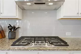 4420 Silver Oak Dr SW, Gainesville, GA 30504 - Photo 16