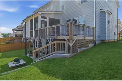 4420 Silver Oak Drive SW, Gainesville, GA 30504 - Photo 56