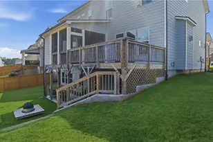 4420 Silver Oak Dr SW, Gainesville, GA 30504 - Photo 56