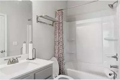 4420 Silver Oak Drive SW, Gainesville, GA 30504 - Photo 30
