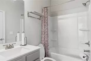 4420 Silver Oak Dr SW, Gainesville, GA 30504 - Photo 30