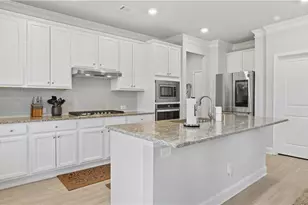 4420 Silver Oak Dr SW, Gainesville, GA 30504 - Photo 22