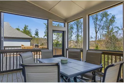 4420 Silver Oak Drive SW, Gainesville, GA 30504 - Photo 26