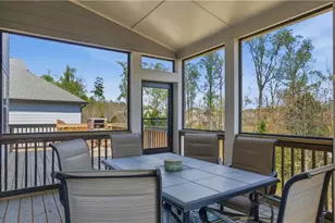 4420 Silver Oak Dr SW, Gainesville, GA 30504 - Photo 26
