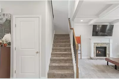4420 Silver Oak Drive SW, Gainesville, GA 30504 - Photo 26
