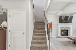 4420 Silver Oak Dr SW, Gainesville, GA 30504 - Photo 26