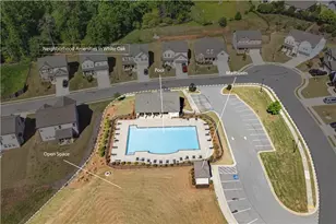 4420 Silver Oak Dr SW, Gainesville, GA 30504 - Photo 60