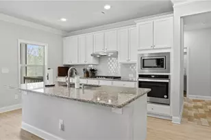 4420 Silver Oak Dr SW, Gainesville, GA 30504 - Photo 14