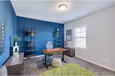 4420 Silver Oak Drive SW, Gainesville, GA 30504 - Photo 32