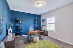 4420 Silver Oak Dr SW, Gainesville, GA 30504 - Photo 32