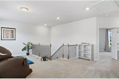 4420 Silver Oak Drive SW, Gainesville, GA 30504 - Photo 38