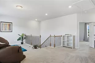 4420 Silver Oak Dr SW, Gainesville, GA 30504 - Photo 38
