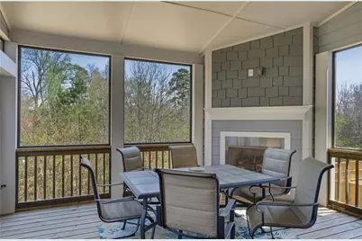 4420 Silver Oak Drive SW, Gainesville, GA 30504 - Photo 18