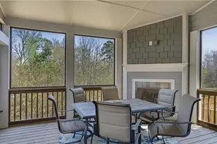 4420 Silver Oak Dr SW, Gainesville, GA 30504 - Photo 18