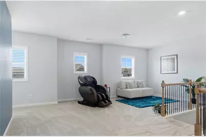 4420 Silver Oak Drive SW, Gainesville, GA 30504 - Photo 28