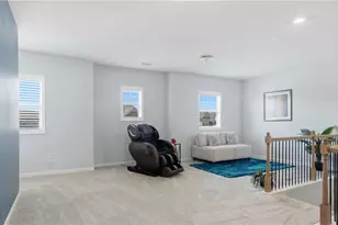 4420 Silver Oak Dr SW, Gainesville, GA 30504 - Photo 28