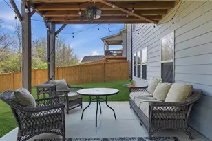 4420 Silver Oak Dr SW, Gainesville, GA 30504 - Photo 56