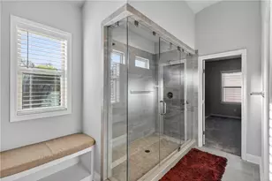 4420 Silver Oak Dr SW, Gainesville, GA 30504 - Photo 42