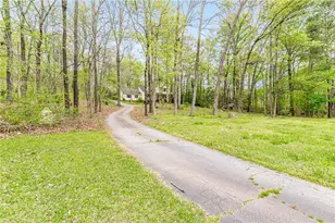 3411 Deer Hollow Run SW, Conyers, GA 30094 - Photo 34