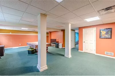 3411 Deer Hollow Run SW, Conyers, GA 30094 - Photo 36