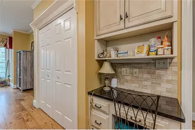 3411 Deer Hollow Run SW, Conyers, GA 30094 - Photo 14