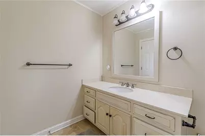 3411 Deer Hollow Run SW, Conyers, GA 30094 - Photo 20