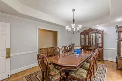 3411 Deer Hollow Run SW, Conyers, GA 30094 - Photo 10