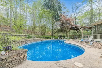 3411 Deer Hollow Run SW, Conyers, GA 30094 - Photo 2