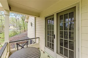 3411 Deer Hollow Run SW, Conyers, GA 30094 - Photo 18