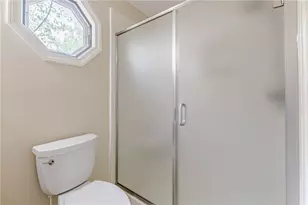 3411 Deer Hollow Run SW, Conyers, GA 30094 - Photo 16