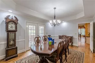 3411 Deer Hollow Run SW, Conyers, GA 30094 - Photo 8