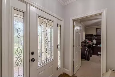 3411 Deer Hollow Run SW, Conyers, GA 30094 - Photo 4