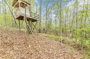 3411 Deer Hollow Run SW, Conyers, GA 30094 - Photo 40