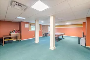 3411 Deer Hollow Run SW, Conyers, GA 30094 - Photo 30