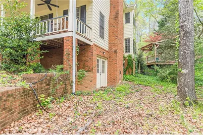 3411 Deer Hollow Run SW, Conyers, GA 30094 - Photo 36