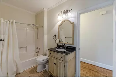 3411 Deer Hollow Run SW, Conyers, GA 30094 - Photo 6