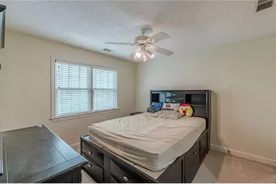 3411 Deer Hollow Run SW, Conyers, GA 30094 - Photo 30