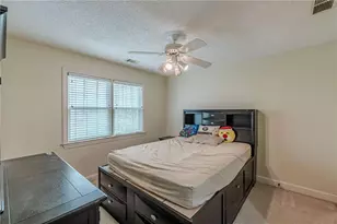 3411 Deer Hollow Run SW, Conyers, GA 30094 - Photo 24