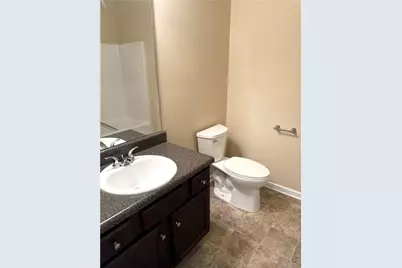 629 Oakside Place, Acworth, GA 30102 - Photo 20