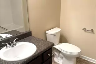 629 Oakside Pl, Acworth, GA 30102 - Photo 20