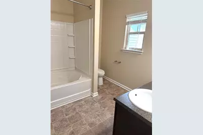 629 Oakside Place, Acworth, GA 30102 - Photo 16