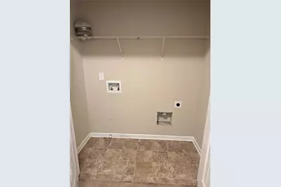 629 Oakside Place, Acworth, GA 30102 - Photo 24