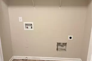 629 Oakside Pl, Acworth, GA 30102 - Photo 24