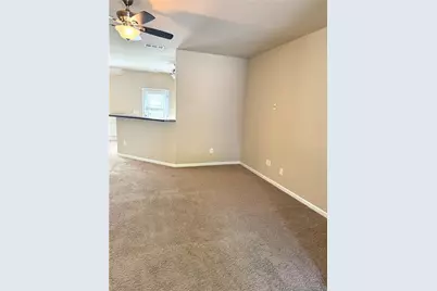 629 Oakside Place, Acworth, GA 30102 - Photo 8