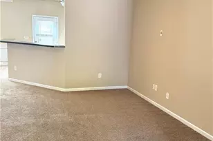 629 Oakside Pl, Acworth, GA 30102 - Photo 8