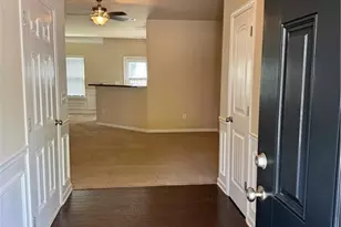 629 Oakside Pl, Acworth, GA 30102 - Photo 2