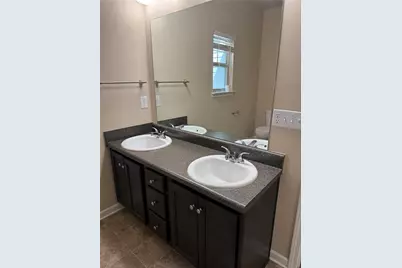 629 Oakside Place, Acworth, GA 30102 - Photo 18