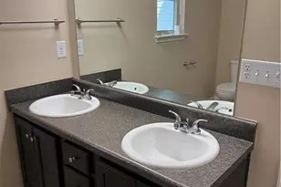 629 Oakside Pl, Acworth, GA 30102 - Photo 18