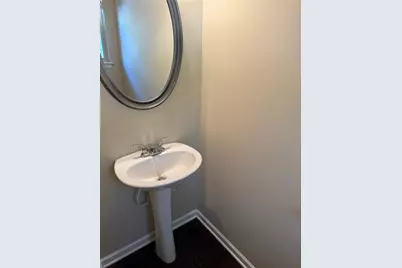 629 Oakside Place, Acworth, GA 30102 - Photo 10