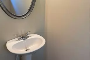 629 Oakside Pl, Acworth, GA 30102 - Photo 10